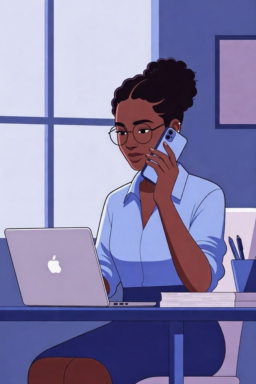 Contactez C-DATA³⁶⁰