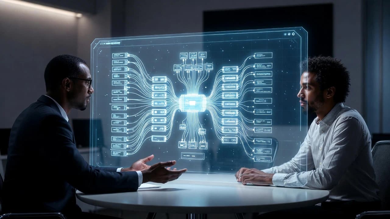 Design & Stratégie - Image 1