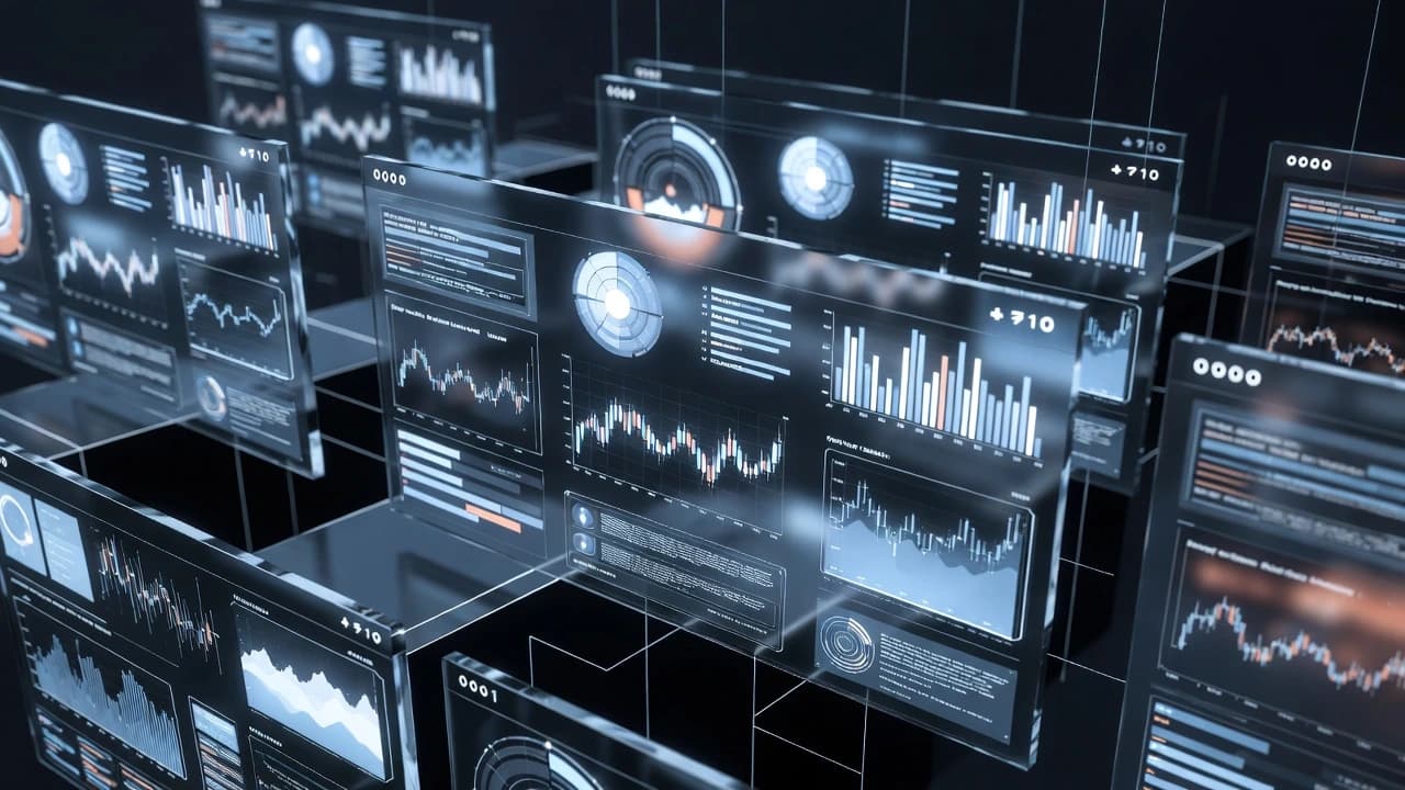 Accompagnement & Scale - Image 1