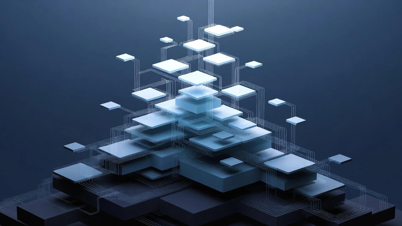 Accompagnement & Scale - Image 2