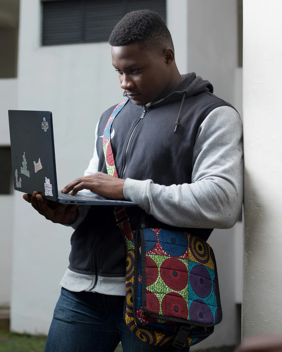 Maintenance prédictive IoT et Analytics