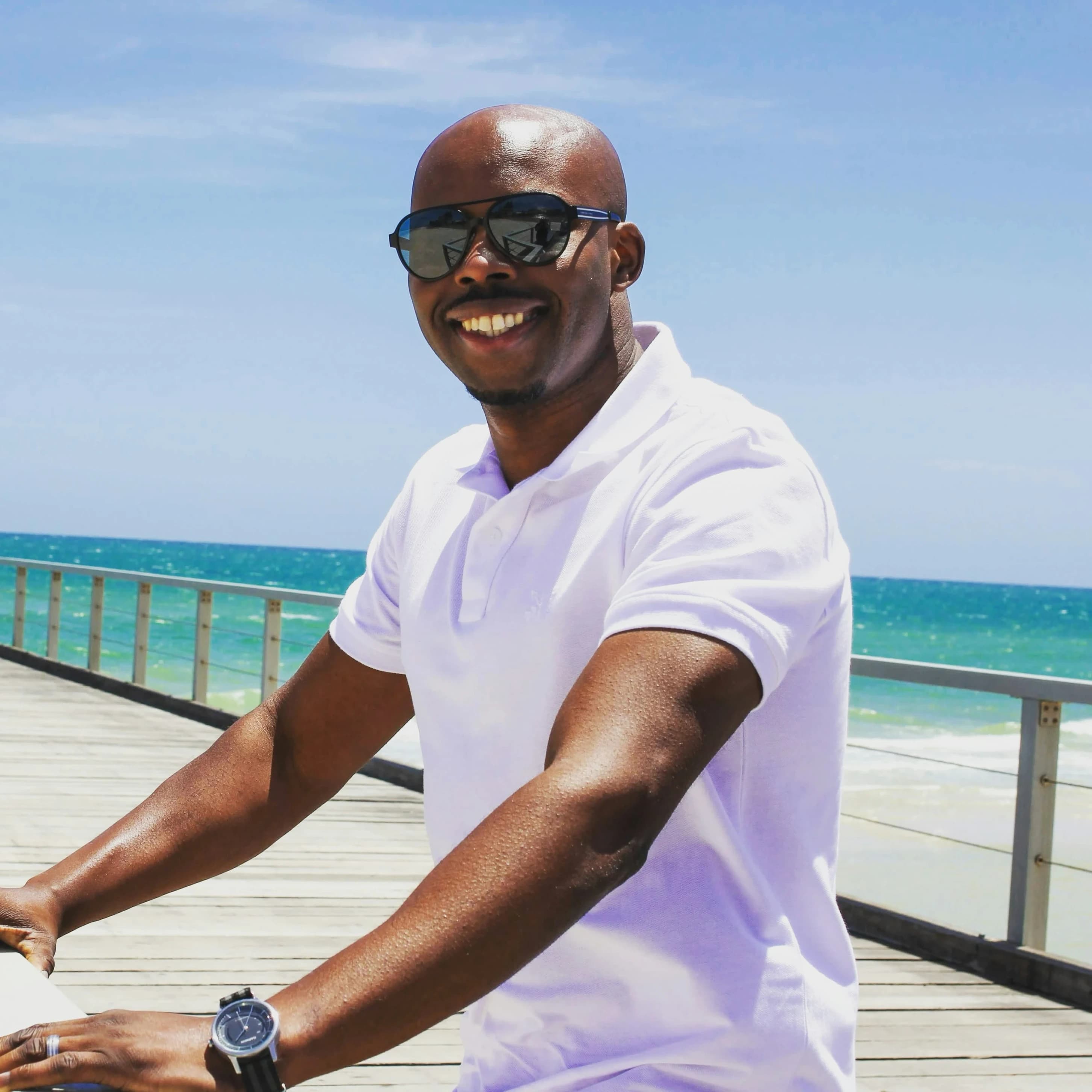 Transfert vers nos autres pôles