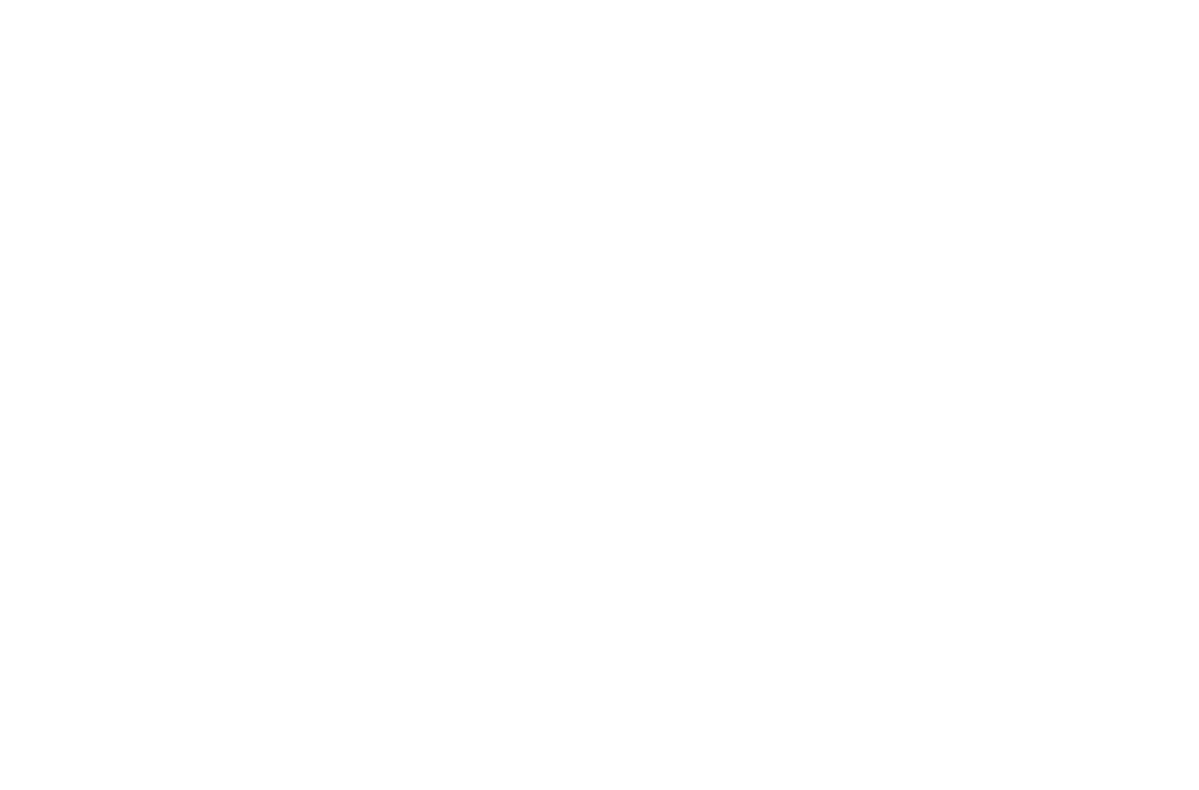 C-DATA³⁶⁰