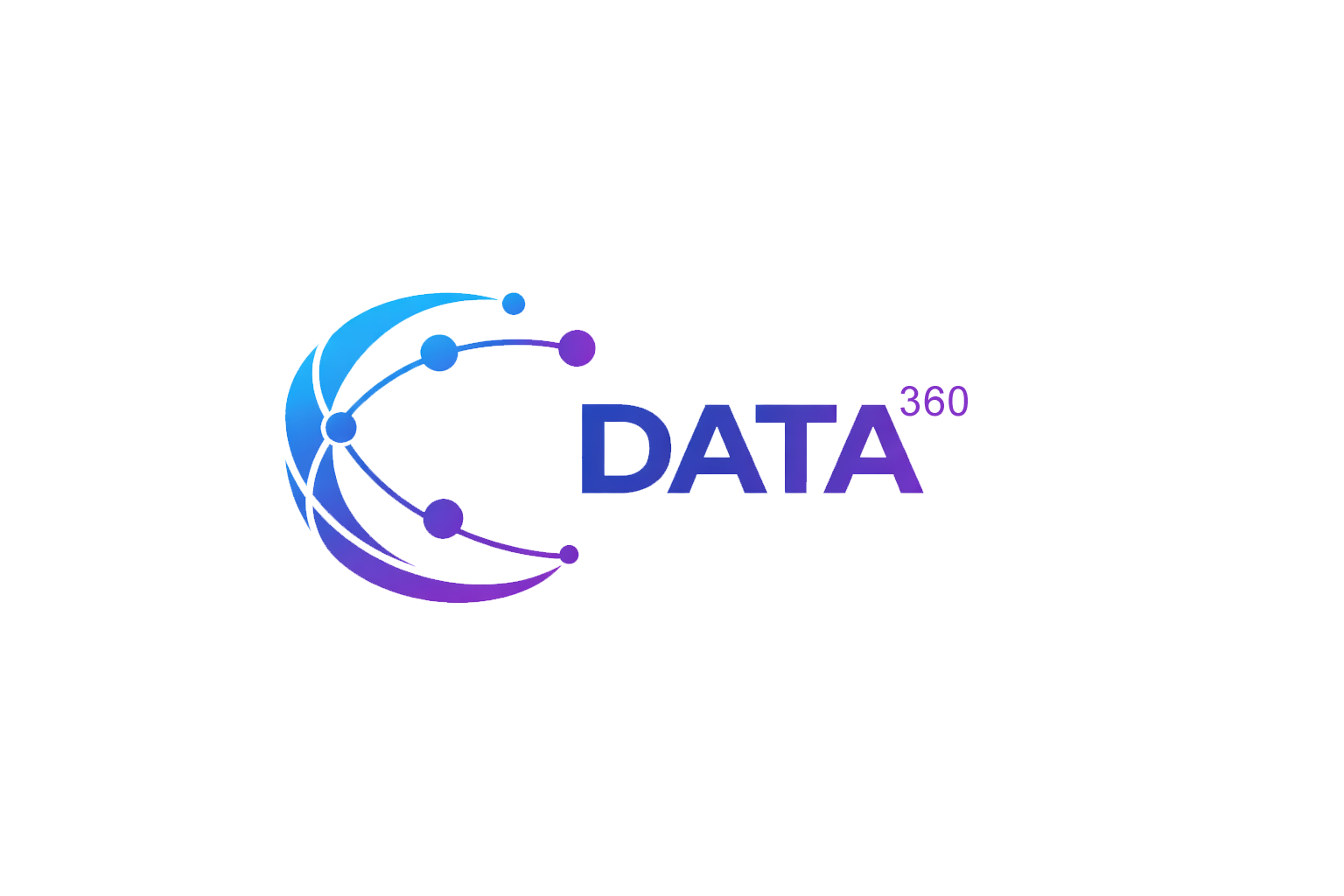 C-DATA³⁶⁰